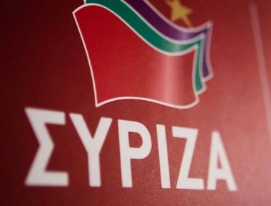 ΣΥΡΙΖΑ: Επίθεση στον Κ. Μητσοτάκη για Novartis